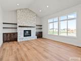1571 835 E - Photo 13