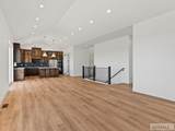 1571 835 E - Photo 16