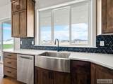 1571 835 E - Photo 21