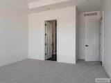 1571 835 E - Photo 25