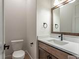 1571 835 E - Photo 29