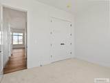 1571 835 E - Photo 32