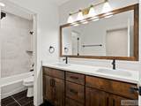 1571 835 E - Photo 37