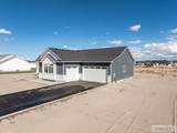 1571 835 E - Photo 4