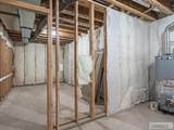 1571 835 E - Photo 44