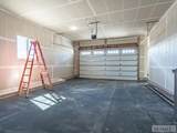 1571 835 E - Photo 48