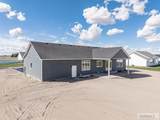 1571 835 E - Photo 9
