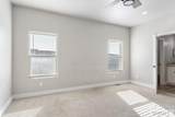 2598 Saunter Lane - Photo 18