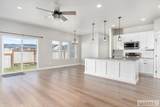 2598 Saunter Lane - Photo 6