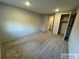 117 Lafayette Avenue - Photo 22