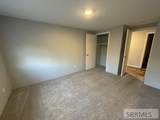 117 Lafayette Avenue - Photo 24