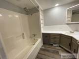 117 Lafayette Avenue - Photo 25