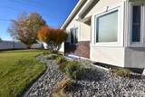 1529 Sunny Pine Way - Photo 6