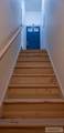 148 17th Street - Photo 13