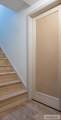 148 17th Street - Photo 15