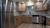 148 17th Street - Photo 18