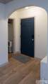 148 17th Street - Photo 2