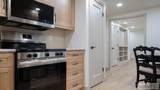 148 17th Street - Photo 20