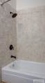 148 17th Street - Photo 23