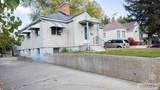 148 17th Street - Photo 26