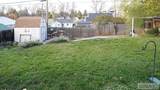 148 17th Street - Photo 27