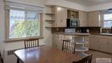 148 17th Street - Photo 7