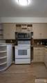 148 17th Street - Photo 8
