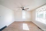 656 Lander Street - Photo 10