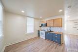 656 Lander Street - Photo 15