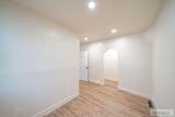 656 Lander Street - Photo 22