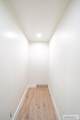 656 Lander Street - Photo 23