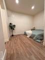 656 Lander Street - Photo 24