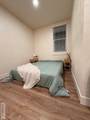 656 Lander Street - Photo 25