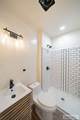 656 Lander Street - Photo 26