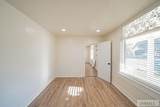 656 Lander Street - Photo 28