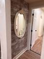 656 Lander Street - Photo 34