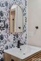 656 Lander Street - Photo 36