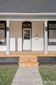 656 Lander Street - Photo 4