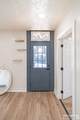 656 Lander Street - Photo 8