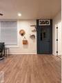 656 Lander Street - Photo 9