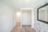 311 Bluebell Lane - Photo 22
