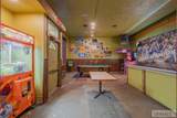 298 D Street - Photo 20