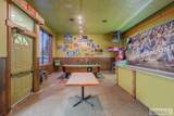 298 D Street - Photo 21