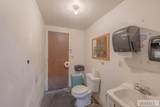 298 D Street - Photo 42