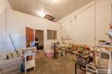 298 D Street - Photo 43