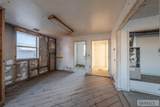 298 D Street - Photo 45
