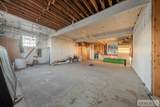 298 D Street - Photo 47
