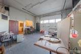 298 D Street - Photo 49