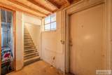 298 D Street - Photo 50