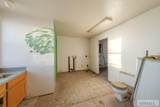 298 D Street - Photo 55